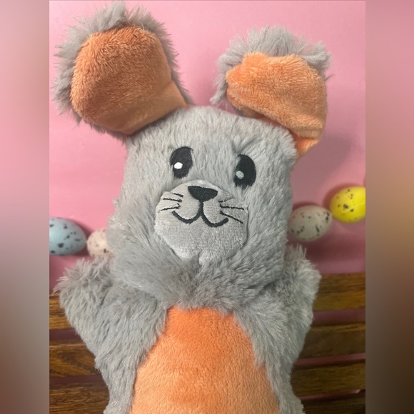 Walgreen Dog Walgreen Store Plush Swueak Toy 2 Poshmark